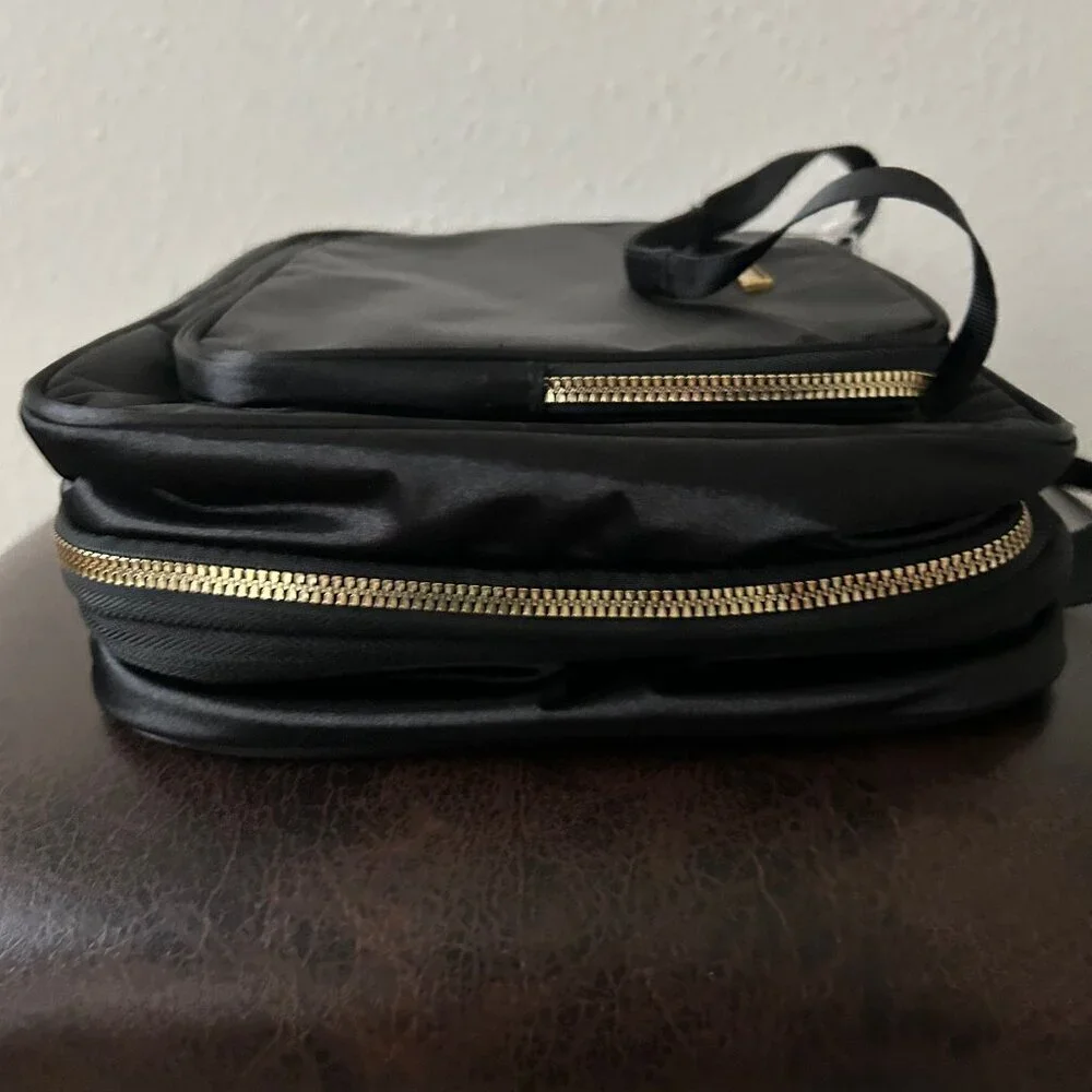 Sephora nwt camera